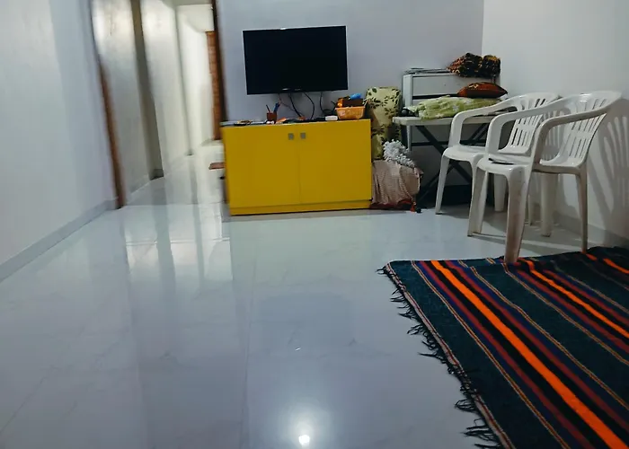 Sukhada Nivas Bunglow