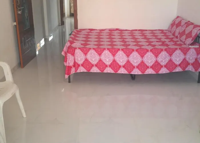 Sukhada Nivas Bunglow